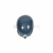 The Avengers 4 Cosplay Costumes Captain America Halloween Male Suits