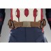 The Avengers 4 Cosplay Costumes Captain America Halloween Male Suits