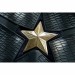The Avengers 4 Cosplay Costumes Captain America Halloween Male Suits