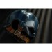 The Avengers 4 Cosplay Costumes Captain America Halloween Male Suits