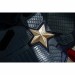 The Avengers 4 Cosplay Costumes Captain America Halloween Male Suits