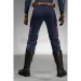 The Avengers 4 Cosplay Costumes Captain America Halloween Male Suits