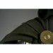 Doctor Doom Cosplay Costumes Victor von Doom Halloween Male Suits