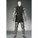 Doctor Doom Cosplay Costumes Victor von Doom Halloween Male Suits