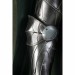 Doctor Doom Cosplay Costumes Victor von Doom Halloween Male Suits