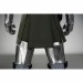 Doctor Doom Cosplay Costumes Victor von Doom Halloween Male Suits