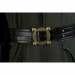 Doctor Doom Cosplay Costumes Victor von Doom Halloween Male Suits
