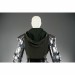 Doctor Doom Cosplay Costumes Victor von Doom Halloween Male Suits