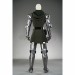 Doctor Doom Cosplay Costumes Victor von Doom Halloween Male Suits