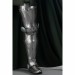Doctor Doom Cosplay Costumes Victor von Doom Halloween Male Suits