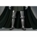 Doctor Doom Cosplay Costumes Victor von Doom Halloween Male Suits