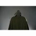 Doctor Doom Cosplay Costumes Victor von Doom Halloween Male Suits