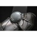 Doctor Doom Cosplay Costumes Victor von Doom Halloween Male Suits