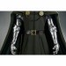 Doctor Doom Cosplay Costumes Victor von Doom Halloween Male Suits