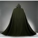 Doctor Doom Cosplay Costumes Victor von Doom Halloween Male Suits