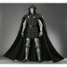 Doctor Doom Cosplay Costumes Victor von Doom Halloween Male Suits