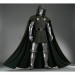 Doctor Doom Cosplay Costumes Victor von Doom Halloween Male Suits