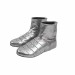 Doctor Doom Cosplay Costumes Victor von Doom Halloween Male Suits