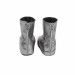 Doctor Doom Cosplay Costumes Victor von Doom Halloween Male Suits