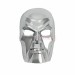 Doctor Doom Cosplay Costumes Victor von Doom Halloween Male Suits