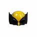 Deadpool & Wolverine Cosplay Costumes Wolverine Logan Suits Top Level