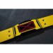 Deadpool & Wolverine Cosplay Costumes Wolverine Logan Suits Top Level