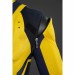 Deadpool & Wolverine Cosplay Costumes Wolverine Logan Suits Top Level