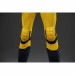 Deadpool & Wolverine Cosplay Costumes Wolverine Logan Suits Top Level