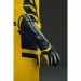 Deadpool & Wolverine Cosplay Costumes Wolverine Logan Suits Top Level
