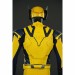 Deadpool & Wolverine Cosplay Costumes Wolverine Logan Suits Top Level
