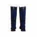 Deadpool & Wolverine Cosplay Costumes Wolverine Logan Suits Top Level