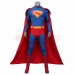 2025 Clark Kent Legacy Cosplay Costumes Top Level Suits Ver.2