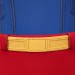 2025 Clark Kent Legacy Cosplay Costumes Top Level Suits Ver.2