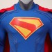 2025 Clark Kent Legacy Cosplay Costumes Top Level Suits Ver.2