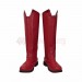 2025 Clark Kent Legacy Cosplay Costumes Top Level Suits Ver.2
