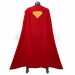 2025 Clark Kent Legacy Cosplay Costumes Top Level Suits Ver.2