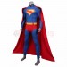 2025 Clark Kent Legacy Cosplay Costumes Top Level Suits Ver.2