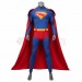 2025 Clark Kent Legacy Cosplay Costumes Top Level Suits Ver.2