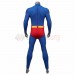 2025 Clark Kent Legacy Cosplay Costumes Top Level Suits Ver.2