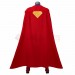 2025 Clark Kent Legacy Cosplay Costumes Top Level Suits Ver.2