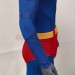 2025 Clark Kent Legacy Cosplay Costumes Top Level Suits Ver.2