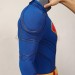 2025 Clark Kent Legacy Cosplay Costumes Top Level Suits Ver.2