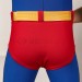 2025 Clark Kent Legacy Cosplay Costumes Top Level Suits Ver.2