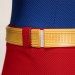 2025 Clark Kent Legacy Cosplay Costumes Top Level Suits Ver.2