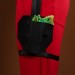 Deadpool 3 Hoodies Cosplay Costumes Teen Edition Deadpool Hoodies