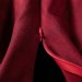Deadpool 3 Hoodies Cosplay Costumes Teen Edition Deadpool Hoodies