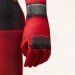 Baby Deadpool Cosplay Costumes Kidpool Jumpsuits Gifts For Kids
