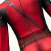 Baby Deadpool Cosplay Costumes Kidpool Jumpsuits Gifts For Kids