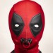 Baby Deadpool Cosplay Costumes Kidpool Jumpsuits Gifts For Kids