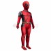 Baby Deadpool Cosplay Costumes Kidpool Jumpsuits Gifts For Kids